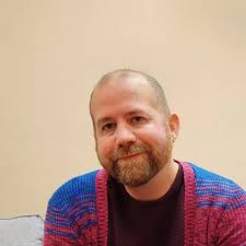 Best Psychologists Near Me in Brownsville, OR