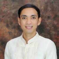 30+ "Jayson Fuentes" profiles