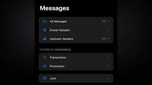 Scamshield app ~ crimewatch 2021 (singapore). Eqahh97sp31llm