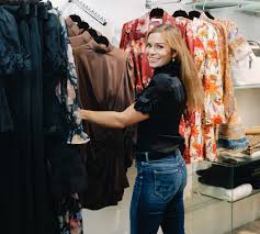 Uncategorized Archives