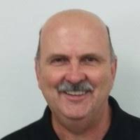 80+ "Geoffrey Harman" profiles