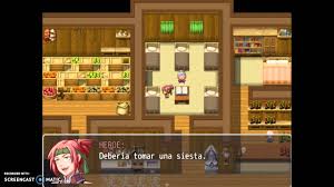 Die 50 besten rpg spiele. Mv Engines Para Rpg Realista