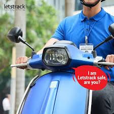 Those are both fine places to hide. Pin On Letstrack