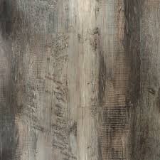 Willow Stone Waterproof Flooring Flooring Stone