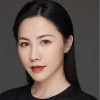 Katt Smith's Instagram, Twitter & Facebook