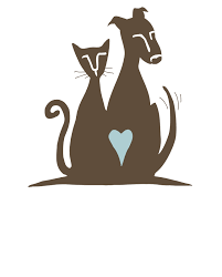 Welcome to santa fe animal hospital, where we provide experienced, compassionate care for pets in lakeland, fl and surrounding communities! Vet Near Me 87505 Veterinary Cancer Care Pet Cancer Specialists