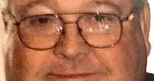 Daniel “Dan” R. Delancy