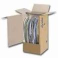 Carton Penderie pas cher - Acheter