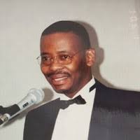 1700+ "Thami" profiles