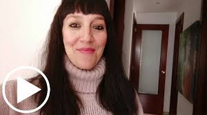 Opiniones de los alumnos del curso Libertad Financiera