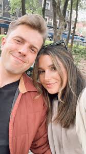 best year of my life loving you & being loved by you, T!