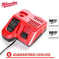 For more information see our data protection statement. M12 18fc Cad Data Zaryadno Ustrojstvo Za Akumulatorni Baterii Milwaukee M12 18fc The Sole Purpose Of The Data Is To Explain The Structure And Functionality Of The Assembly And Is Not Considered