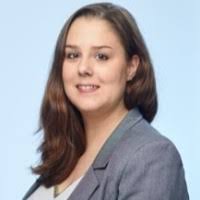 1700+ "Strahl" profiles