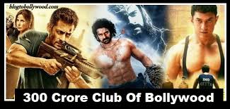 Bollywood 300 Crore Club Movies Actors Actresses Collection < previous slide slide 1 of 36 next from chupke chupke, andaz apna apna, padosan to dhamaal, indian cinema has been tickling the funny bone of bollywood fans for. bollywood 300 crore club movies actors