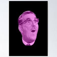 Floyd Lawson Posters for Sale