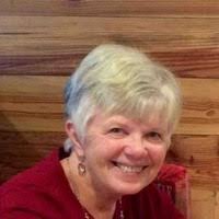 5 "Sandra Lemire" profiles