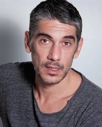 Micheline de Bruno Ballouard (2008)