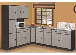Check spelling or type a new query. Manufacturers Of Steel Kitchen Units Steel Kitchen Suppliers Jayfurn