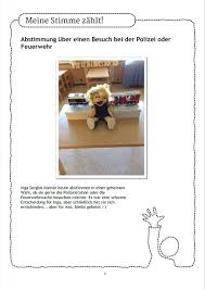 180 gefundene synonyme in 11 gruppen. 40 Lerngeschichten Ideen Lernen Portfolioarbeit Portfolio Kindergarten