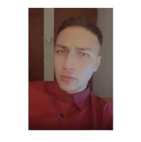 30+ "Juan Pablo Castillo" profiles