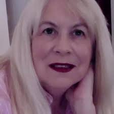 The Case of the Locked Apartment: A Henri Derringer Mystery (Henri  Derringer Mysteries Book 2) eBook : Winebrenner, Larry: Amazon.in: किताबें