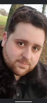 Support and Condolences for Loss of a Loved One