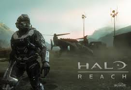 Halo Reach Noble Squad Hd Desktop Wallpaper Widescreen 1900 1200 Halo Reach Hd Wallpapers 55 Wallpapers Adorable Wallpapers