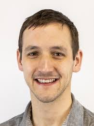 Jennifer Egli's Instagram, Twitter & Facebook