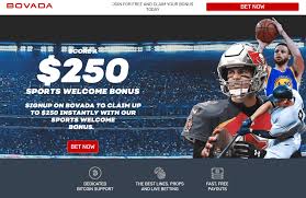 Online horse race betting in california. Sports Betting Sites Usa Top 6 Online Bookmakers In 2021