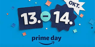 Who can access amazon prime day deals. Amazon Primeday 2020 Die Highlights Monsterdealz De