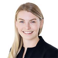 Heather Bartels's Instagram, Twitter & Facebook