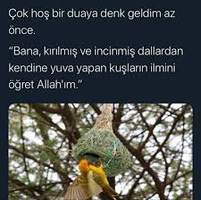 Mesut Adli Kullanicinin Guzel Soz Panosundaki Pin 2020 Ozlu Sozler Guzel Soz Dualar