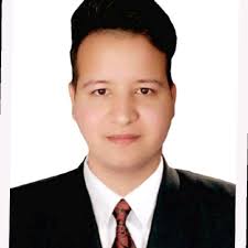 teamwork #projectmilestone #furnacerevamping #sabic #united #safety