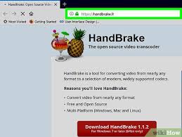 So you erased your hard drive to install leopard, and now you've got to load your mac up with all your essential software. How To Convert Dvd To Mp4