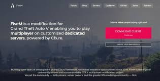 Here's how to secure your copy. Gta 5 Roleplay 2021 Los Mejores Servidores Para Jugar En Espanol Meristation