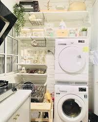 Mencari idea lain susun atur? 40 Gambar Cara Susun Atur Rempah Ratus Bahan Kering Di Dapur Guna Rak Botol Murah Jer Ilham Dekorasi