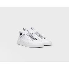 Commandez votre paire de baskets femme préférée sur chaussexpo et récupérez votre commande en magasin ou choisissez la livraison à domicile. P448 Basket Pointure 43 Blanc Ref Soho Pour Hommes Blanc Cdiscount Chaussures