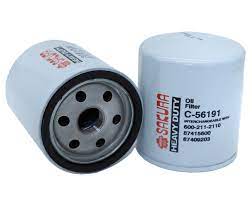Clark filter cross reference guide clark filter cross reference guide please note that part numbers change often. Brand New Sakura C 56191 Oil Filter Cross Ref Rmz112 Ebay