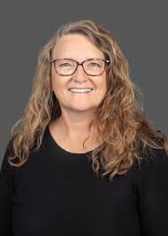 MS/HS Faculty — Winter Haven Christian School