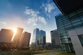 It is the leading real estate companies in mumbai. Top Commercial Real Estate Companies In India Assetmonk