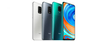 Features 6.67″ display, snapdragon 720g chipset, 5020 mah battery, 128 gb storage, 8 gb ram, corning gorilla glass 5. Xiaomi Stellt Redmi Note 9 Pro Redmi Note 9 Und Mi Note 10 Lite Vor