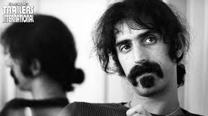 Your online source for all things zappa. Eat That Question Frank Zappa In His Own Words Official Trailer Hd Youtube