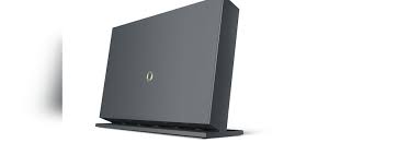 I have tried over the last few days to access the router again to make a couple of settings changes but when i type in 192.168.1.1 i am denied acces and a. Vodafone Xdsl Router Rehhecke 50 40885 Ratingen Germany