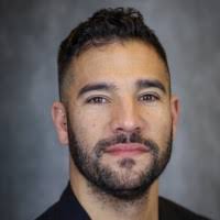 20+ "Danny Romero" profiles