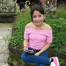 December dec 25, 2004 ( age 16) birthplace. Lyca Gairanod Lycagairanod20 Twitter