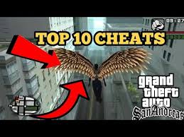 Gta San Andreas Top 10 Cheats New 2020 Gta San Andreas Cheats Bikes Gta San Andreas Best Cheats Youtube Cars you run into explode on contact; gta san andreas top 10 cheats new 2020 gta san andreas cheats bikes gta san andreas best cheats