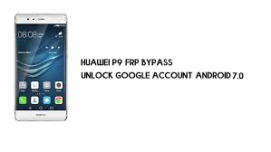 With this guide, you can unlock the bootloader of huawei p9, huawei p10, huawei mate x, huawei mate 20 pro, and huawei mate 10 pro, etc. Huawei P9 Frp Bypass Without Pc Unlock Google Android 7 0 Free