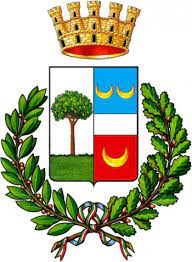 Rinvio a giudizio per ex sindaco ed ex segretari con accuse di omissioni, abuso d'ufficio e concorso in falso ideologico; Grumo Appula Stemma Coat Of Arms Crest Of Grumo Appula
