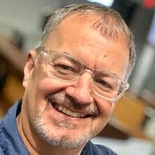 Randy Hammers's Instagram, Twitter & Facebook