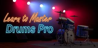 Oct 19, 2021 · beat maker pro. Learn To Master Drums Pro 51 Apk For Android Apkses